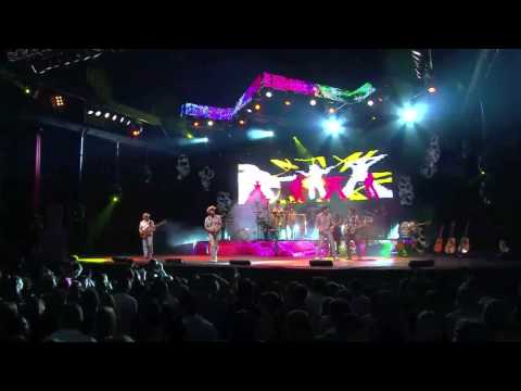 14 Amigos Sertanejos - Cumade e Cumpade (OFICIAL)