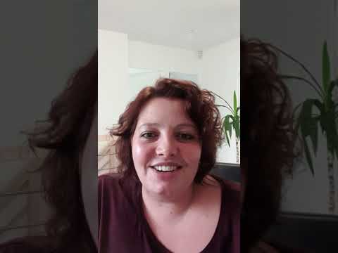 Magicals de Lindy's Gang : démonstration et essais