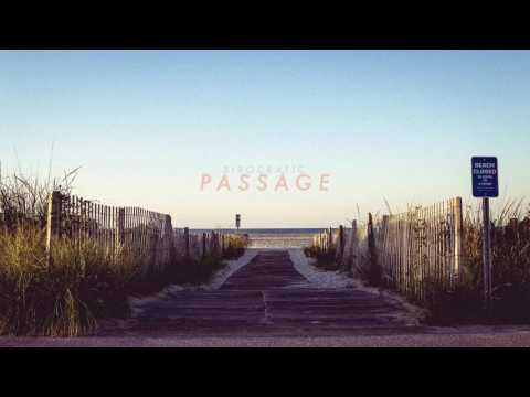 Video thumbnail for Passage