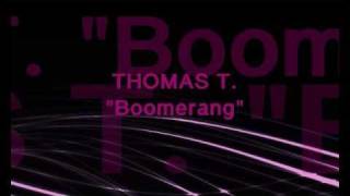 Various Artists - "Superstars e.p."