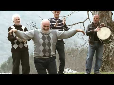 DJ Barber - In Da Getto feat @kareneghiazaryanofficial  klarnet par Remix