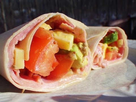 download lagu mp3 mp4 Guiltless Flour, download lagu Guiltless Flour gratis, unduh video klip Guiltless Flour