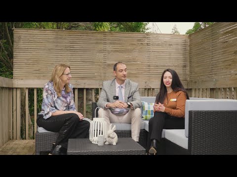 Family-friendly street - walk to Titirangi - 37 Rimutaka Place, Titirangi