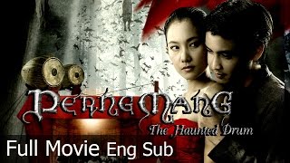 Download lagu Thai Horror Movie - Perngmang [English Subtitle] Full Thai Movie mp3