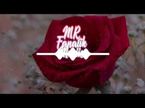 LOPS 3N - ĒLƏYM X DDKS LLNS PLK X LĀ GAYULÂŹYƏNNƏ {ZOUK LOVE 2Ø18}