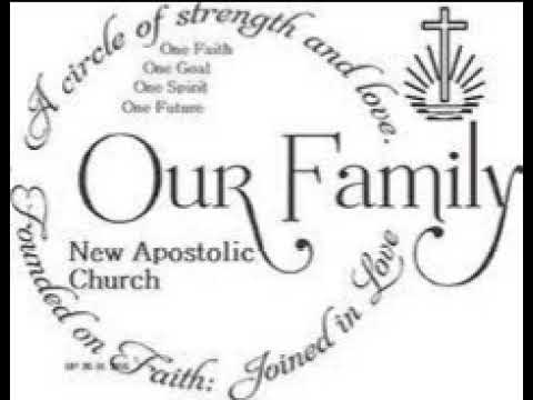 326. I hear Thy welcome voice  -  (Male choir & organ)