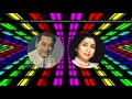 Jawani Jawani Jalti 1983 Jaani Dost Movie Songs Kishor Asha Duet Song Music Bappi Lahiri