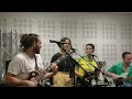 Could You Be Loved Bob Marley The Wailers Ackee Jam Cover