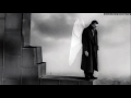 J&uuml;rgen Knieper - Der Himmel &uuml;ber Berlin