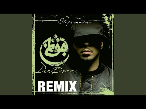 Der Bozz (Remix)