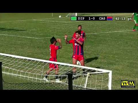 Dipo Vimercate-Casati Arcore (21.9.25)