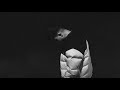 Xavier Weeks - Tropicana (Official Audio)