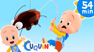 Thumbnail