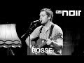Wartesaal - BOSSE - tvnoir.de 