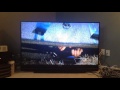 Problem Child 1990 Pig Balls Scene With Amy In Suitecase