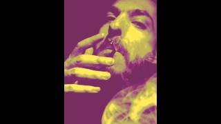 El tiempo va Robi Draco Rosa | Video Extraoficial