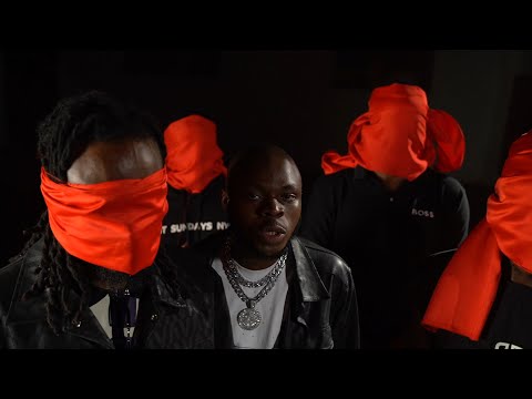 Young Holiday - Outro WelcomeNgonnso 4k