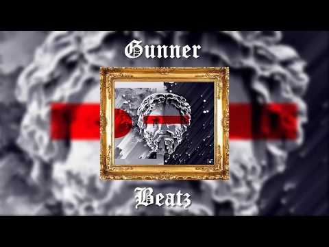 [FREE] Amuly & PRNY Type Beat - Muzică Daya feat. Ian x Azteca | TRAP 2019 | (Prod. Gunner Beatz )