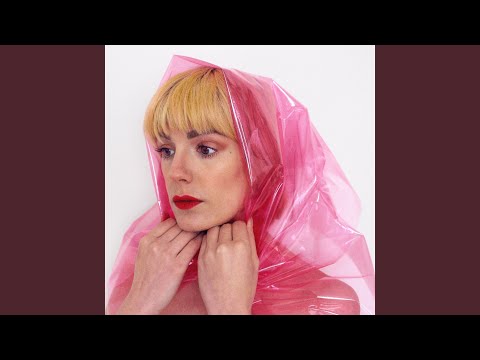 Peirianwaith Perffaith