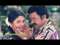 Seerivarum Kaalai Raathiri Nadu Song