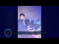Rompe El Party El Villano Ft Zael FitiDj