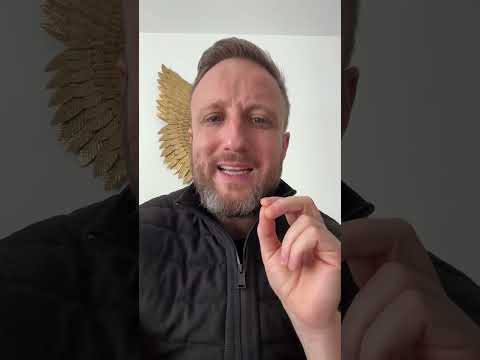 🇹🇩Mesaj profetic pentru România, e nevoie de mijlocire || Toni Berbece