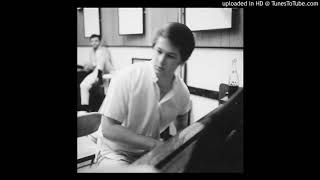 Beach Boys  Mountain Of Love Party Album Sessions Hal Blaine