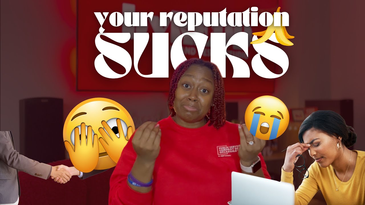 YouTube Preview