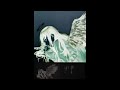 Intro To Dreamcore Mix