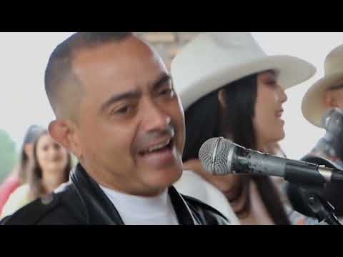 Justo mora "mi cover 2022"!!