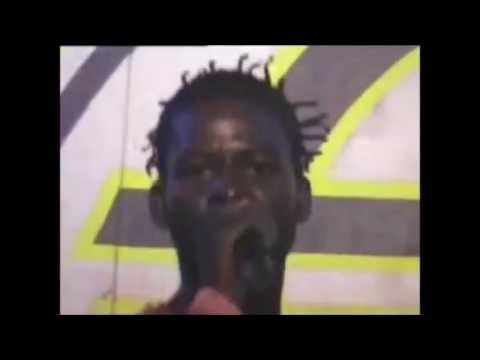 DJ Shegal Mokonzy - Dedans (Cutted Video)