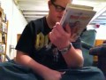 My Warner Bros VHS Collection 2014 Edition Part 1