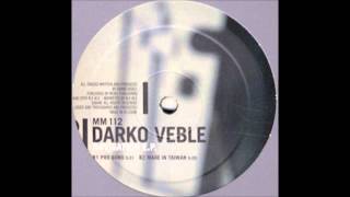 Darko Veble - Navigation