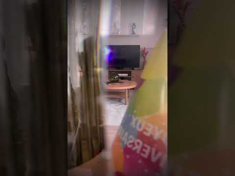 🇨🇵 Youssoupha feat Indila & Skalpovich ~ Dreamin' | Piano cover #youssoupha #indila #skalpovich