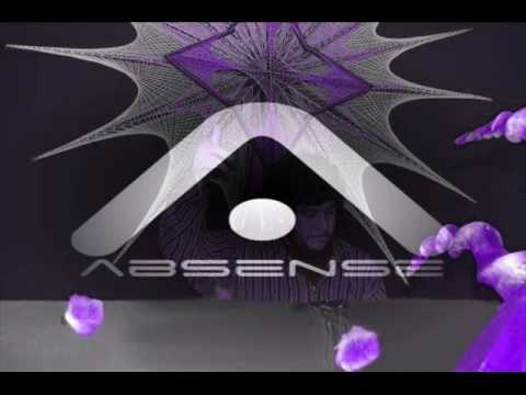 Absense - Time Panic