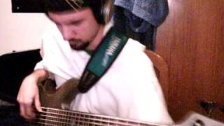 Refrigerador - Maná