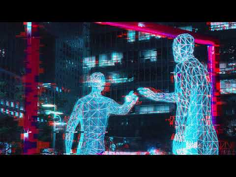 niteboi - don't like (enjoii flip)