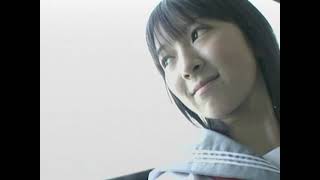 【第1016回】高山紗希