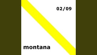 Der Papa wird&#39;s schon richten