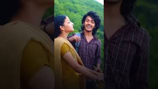 Download lagu ❤️Odum Neram Niruthi❤️Vaa Sendhazhini Song Court Movie Love WhatsApp Status#tamilisai mp3