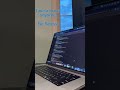 Tired Of Time Doctor Try This Hack Timetracking Hubstaff Shorts