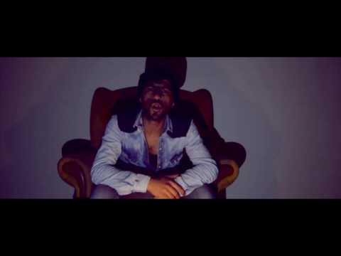 Mc Karayazı [Aşk Dediginiz Bu İllet] 2017 Yeni Ultra hd klp