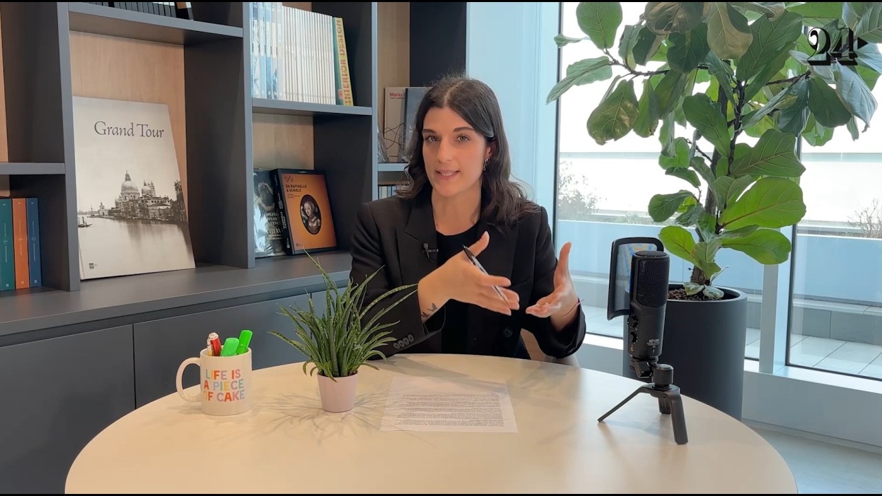 Crisi abitativa e rigenerazione urbana: il patrimonio immobiliare pubblico è la leva strategica