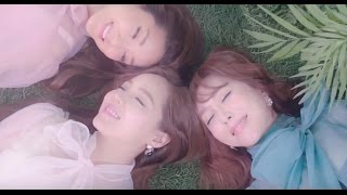 S.E.S - Remember (Official Music Video)