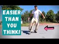 How to NO-COMPLY!!!