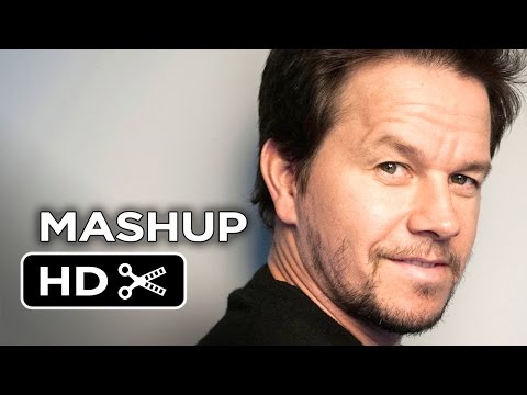 Thumbnail for Marky Mark - Ultimate Mark Wahlberg Movie Mashup (2015) HD by Marky Mark