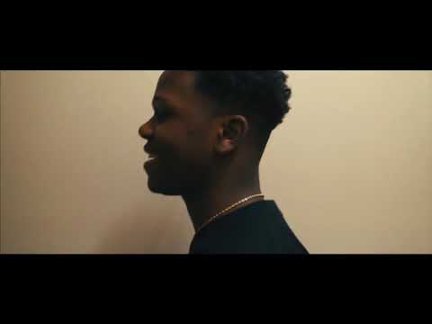 Lul Skii - Heaven Sent (Official Video) Shot By @Moondoproductions