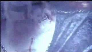 Jack off Jill Angels Fuck