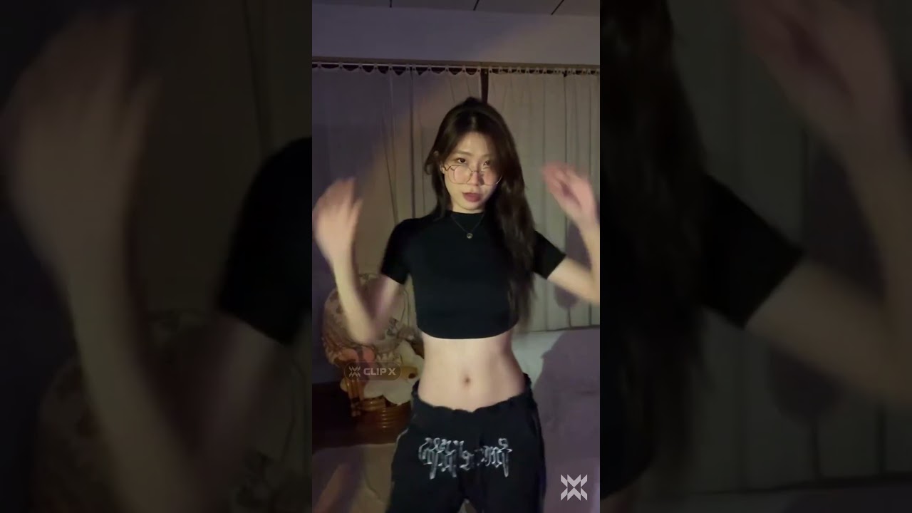 Siêu tổng hợp Tóp tóp #95