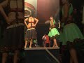 GOKULA MATHURA NACH PROGRAM GOKULA MATHURA DRAMA PARTY BHOJPURI NACH PROGRAM KAMESHWAR YADAV COMEDY